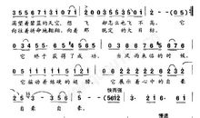 我是一只小鸟_550字