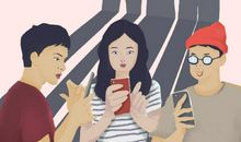 关于感恩节的作文：希伯来人的“感恩节”_250字