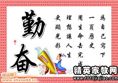 关于Knowledge_800单词的最佳报价