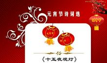 关于知识的名言大全_1500字