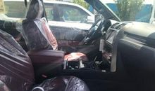 [六月征文]你好！再见！_550字