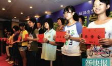 大学生获二等奖学金的获奖感言