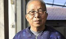 时事论据素材：《舌尖3》惨败，“章丘铁锅”爆红_1500字