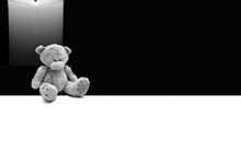 黑暗角落里的美丽生命——根_3000字