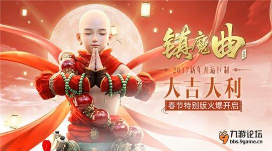 与魔术姐姐亲密接触_900字