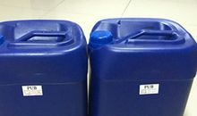 月儿传记(1出生之时)_300字