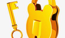 理想就是金钥匙_400字