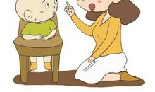 2016高考热点时事：没时间陪孩子长大是对“未来”欠账