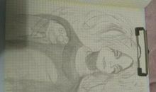 千夜（2）_3000字