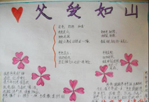 感恩节组成：感恩节习俗_1200字