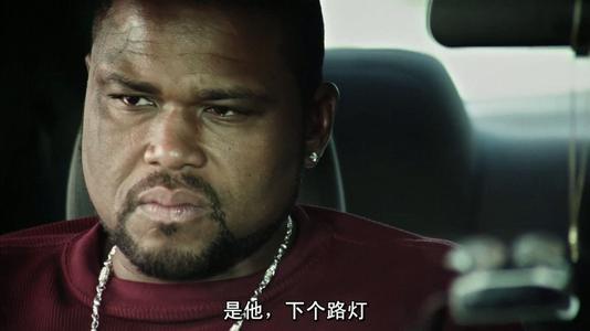 一个人的_900字