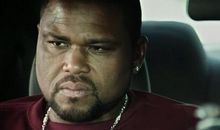 一个人的情结_900字