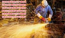 我平凡的理想_750字