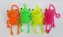 雪花是个“小淘气”_350字