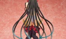 千夜（1）_2000字