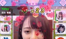 [PK赛]关于生命的作文：走出迷惘_650字