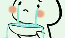 2016高考热点时事：说翻就翻的小船，不能说转就转