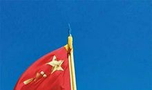 建军节的诗歌：军魂颂_550字