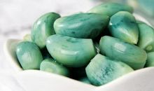 正宗腊八蒜的腌制方法