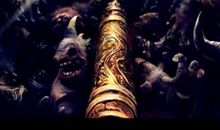 2016高考热点时事：呼喊“大圣归来”绝不是为了起哄