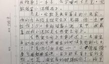 [PK赛]关于生命的作文：生命的意义_250字