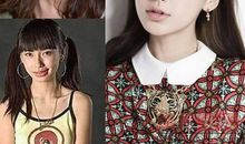 那时候，我想起那句名言（杨颖斐）_600字