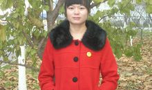 生活一事（陈旭峥）_550字