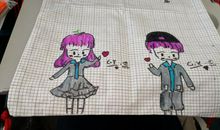 爸爸，我的启蒙老师_750字