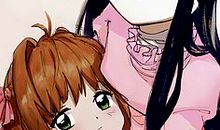 ?羽潞歆晗?完美魔女殿下Ⅰ_900字