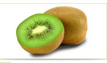 新绿・心绿_500字