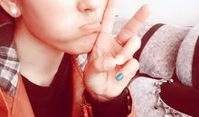 什么事天不知地知，你不知我知？(2)