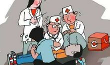 关于奋斗的时事论据（五）_300字