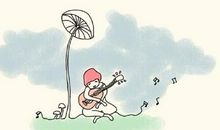 关于尝试的时事论据_300字