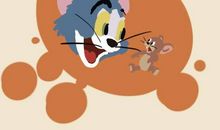 什么东西不停地吃，却永远吃不尽？(2)