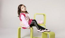 ?羽潞歆晗?完美魔女殿下Ⅰ_450字