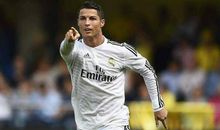 [PK赛]关于生命的作文：强与弱_650字