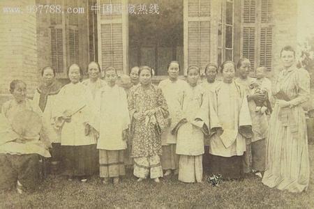 未来三百年的战争（1）_450字