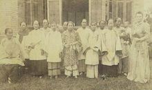 未来三百年的大战（1）_450字