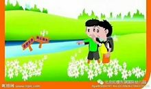 [PK赛]关于生命的作文：珍爱生命_900字