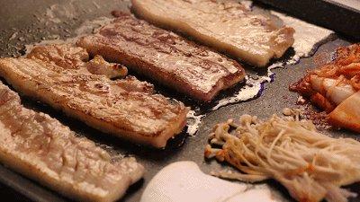 节中_500字