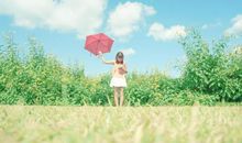 我心目中的春_800字