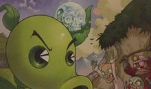 他为什么能成为百万富翁？(2)