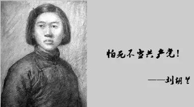 2020年江苏南通高中语文考试作文主题：那​​段时间，我突然长大