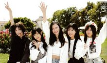 羽潞歆晗 完美魔女殿下Ⅰ_1200字