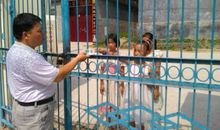 关于奋斗的时事论据（二）_350字