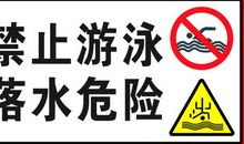 致童年的一封信_800字