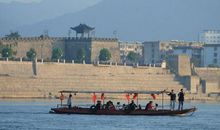 关于奋斗的时事论据（三）_550字