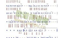 [PK赛]关于生命的作文：怒放的生命_900字