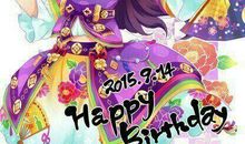 [我的偶像]我的偶像——郭岫婷_1000字