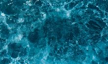 你若盛开、冷妆清澈——第二章（３）_350字